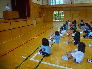 250827始業式 (6).jpg