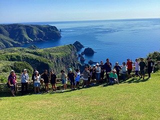 250729西ノ島② (10).jpg