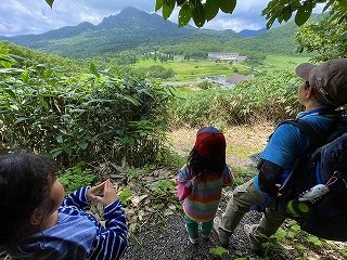 240713草花観察会 (128).jpg