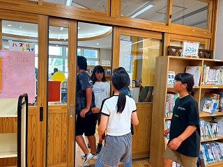 250729西ノ島② (8).jpg