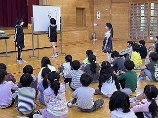 240514にこふれ (39).jpg