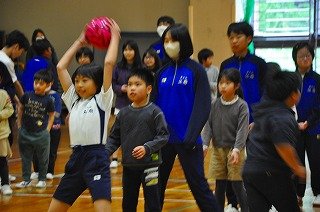 250428がんばろう (19).jpg