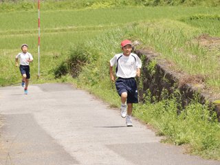 IMG_2052.JPG