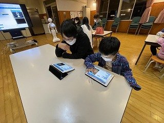 221116親子プログラミング (19).jpg