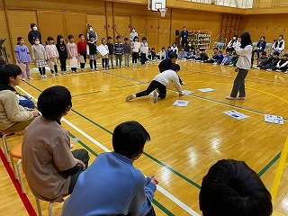 250312ありがとう集会 (21).jpg