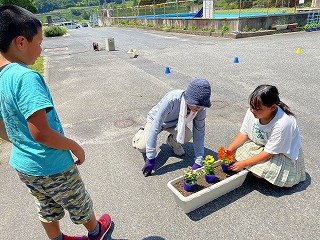 IMG_1466.jpg