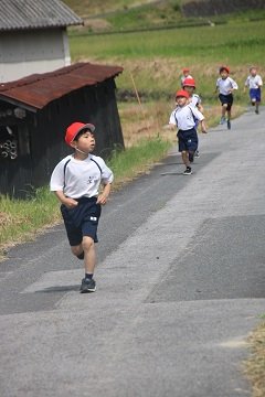 IMG_5624.jpg