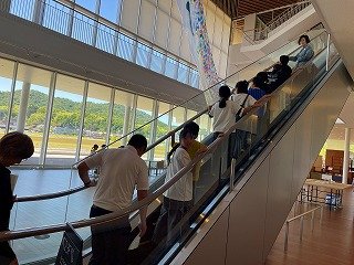 250527県美 (4).jpg