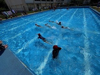 250613プール開き (20).jpg