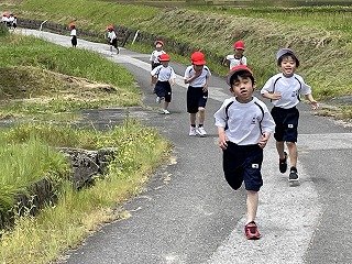 240515マラソン練習1年 (3).jpg
