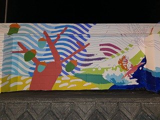 221128夜 (7).jpg