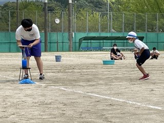 220907総練習 (47).jpg