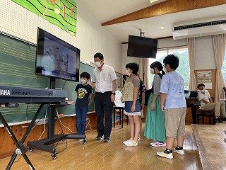 220826がんばろう会 (12).jpg