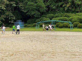 IMG_1639.jpg