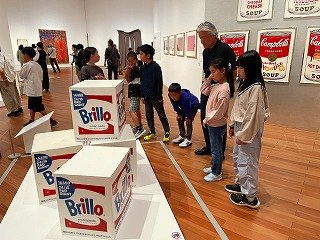 250527県美 (18).jpg