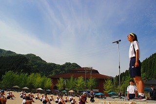 250518体育祭 (40).jpg