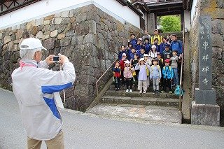IMG_4401.jpg