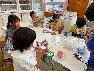 240628歯と口の健康教室 (20).jpg
