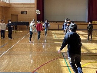 230216クラブ体験 (16).jpg