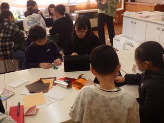 260219クラブ体験 (28).JPG