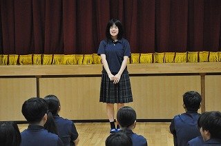 DSC_1285.jpg