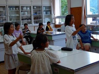100_9693.jpg