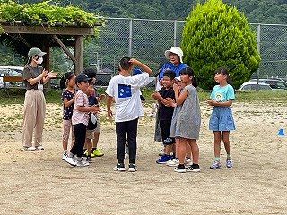 IMG_1650.jpg
