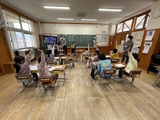 IMG_9070.jpg