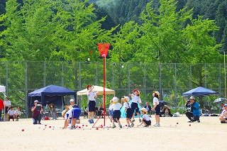250518体育祭 (128).jpg