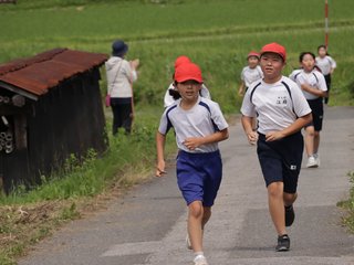 IMG_2066.JPG