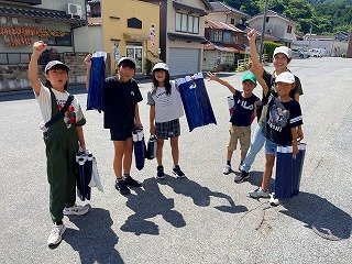 250722ポスター配り (1).jpg