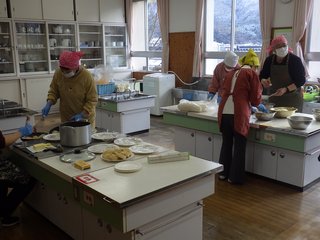 260121ダイコンパーティー (1).JPG