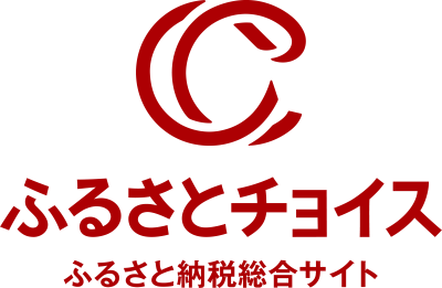 Logo_Choice02_V_Primary-Positive - コピー.png