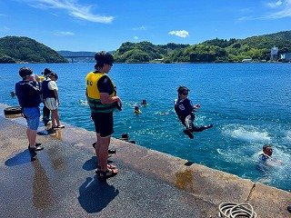 250729西ノ島② (6).jpg