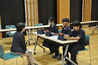 DSC_1197.jpg