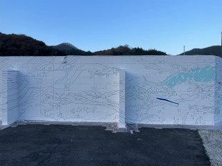 221125壁画 (2).jpg