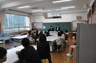 あか１.jpg