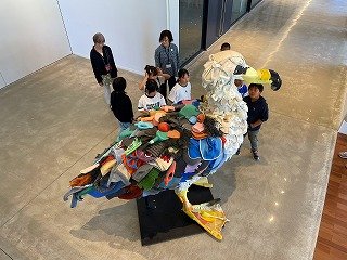 250527県美 (42).jpg