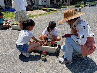 IMG_1484.jpg