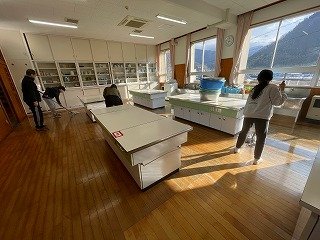 250228ワックスがけ (4).jpg