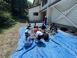 IMG_1272.jpg