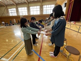 230308　5年生ありがとうの会 (26).jpg