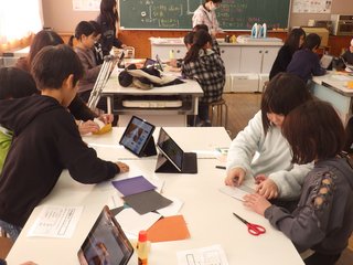 260219クラブ体験 (7).JPG