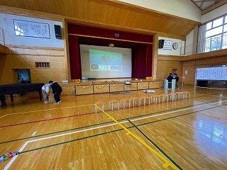 250312ありがとう集会 (4).jpg