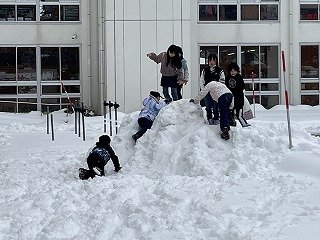 240126雪遊び (71).jpg