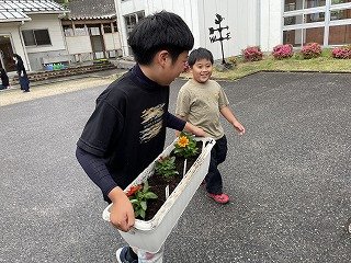 230608人権の花 (43).jpg