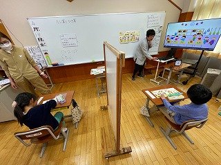 せ2.jpg