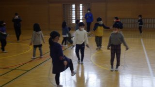 230215体験入学・入学説明会 (22).jpg