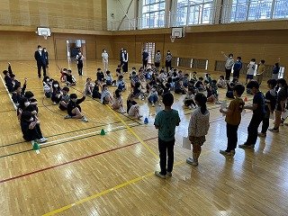 230606　ブナの森集会 (11).jpg