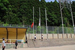 250518体育祭 (26).jpg